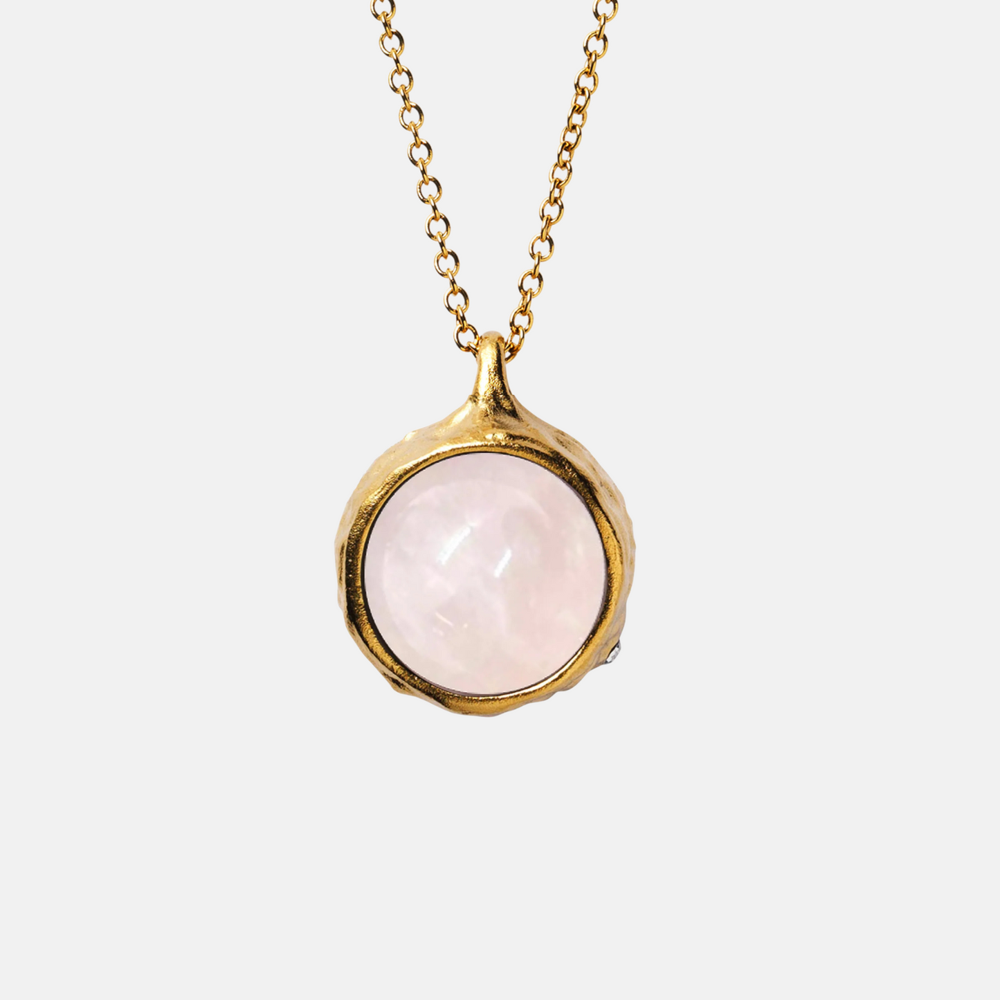 Organic Charm