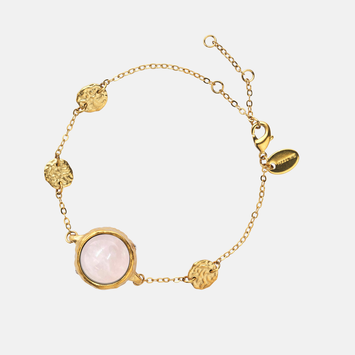 Organic Bracelet